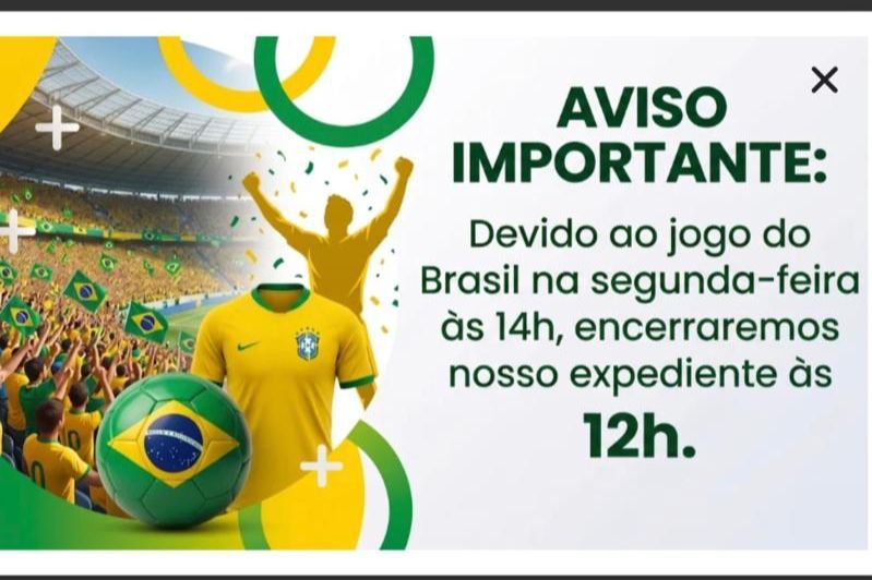 Morarleve---Copa.jpg